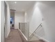 81 Bowker Street, Warradale SA 5046