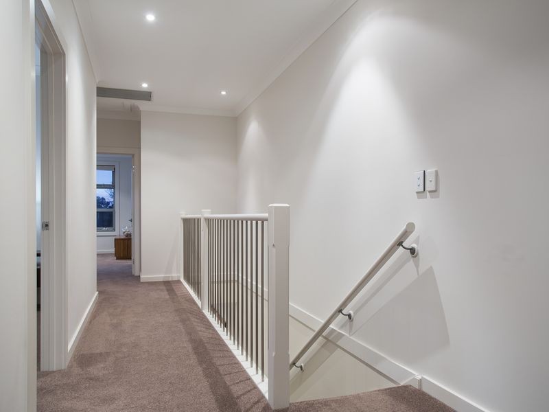81 Bowker Street, Warradale SA 5046