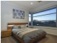 81 Bowker Street, Warradale SA 5046