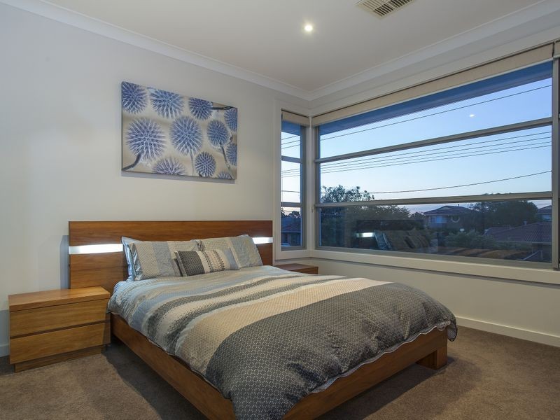 81 Bowker Street, Warradale SA 5046