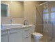 81 Bowker Street, Warradale SA 5046