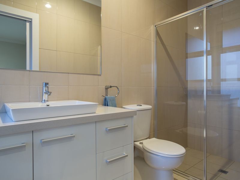 81 Bowker Street, Warradale SA 5046