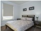81 Bowker Street, Warradale SA 5046