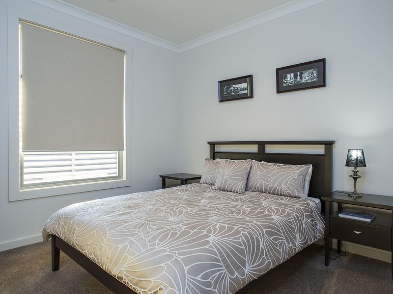 81 Bowker Street, Warradale SA 5046