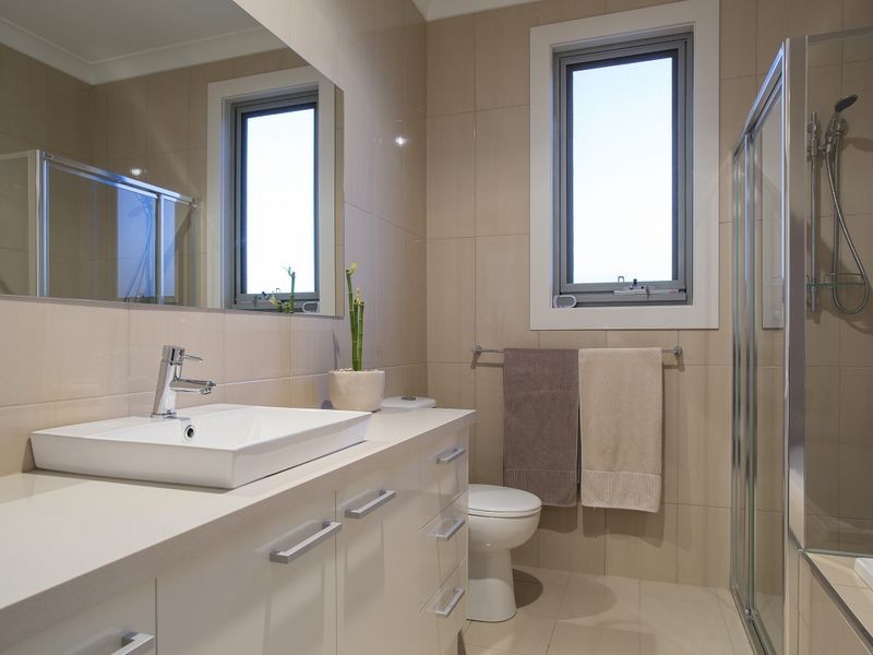 81 Bowker Street, Warradale SA 5046