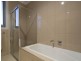 81 Bowker Street, Warradale SA 5046