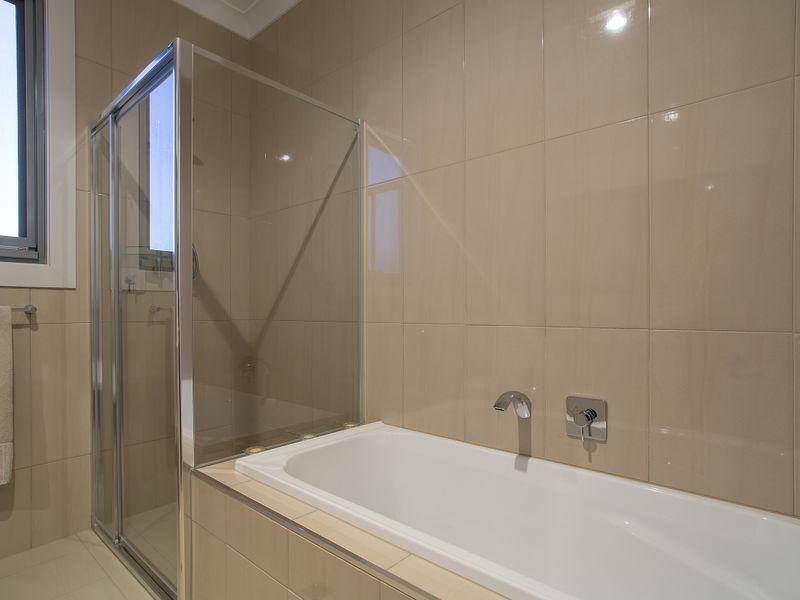 81 Bowker Street, Warradale SA 5046