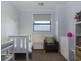 81 Bowker Street, Warradale SA 5046