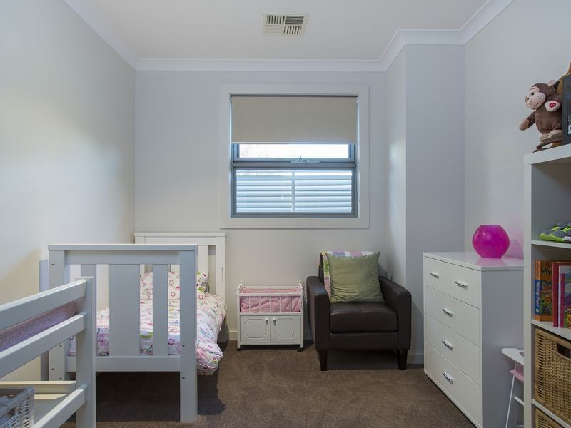 81 Bowker Street, Warradale SA 5046