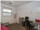 81 Bowker Street, Warradale SA 5046