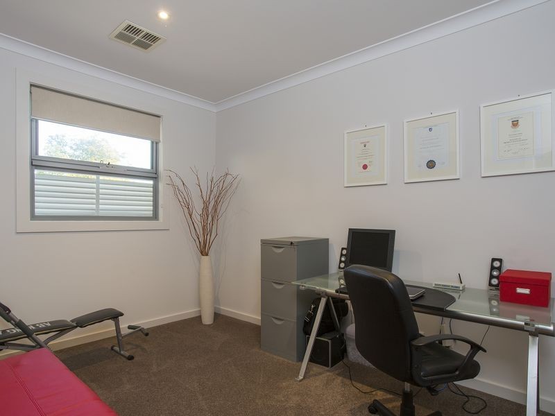 81 Bowker Street, Warradale SA 5046