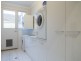 81 Bowker Street, Warradale SA 5046