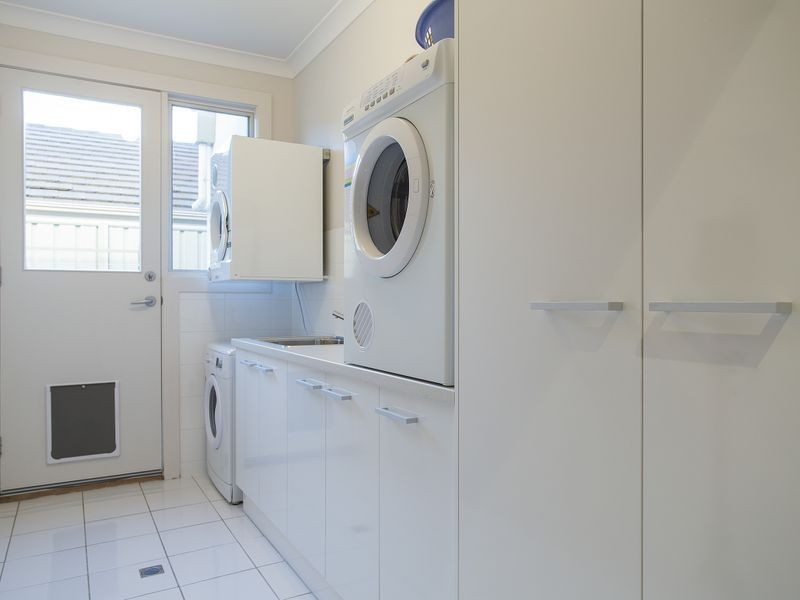 81 Bowker Street, Warradale SA 5046