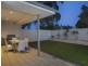 81 Bowker Street, Warradale SA 5046