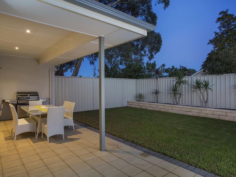 81 Bowker Street, Warradale SA 5046