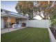 81 Bowker Street, Warradale SA 5046