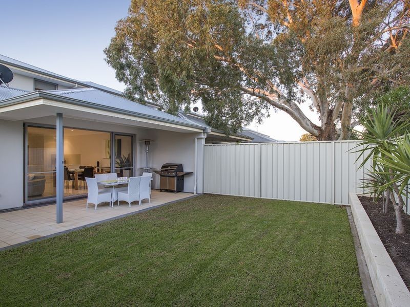81 Bowker Street, Warradale SA 5046