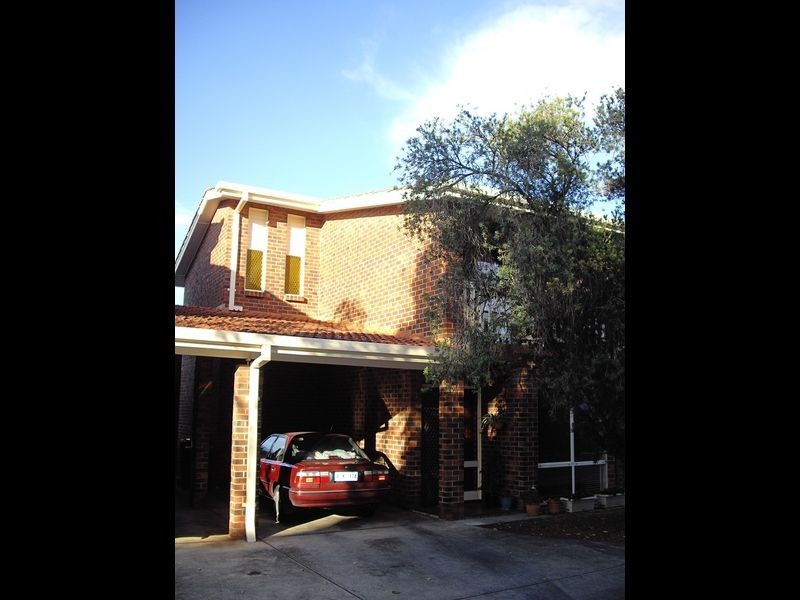 3/19 Hendrie Street, Morphettville SA 5043