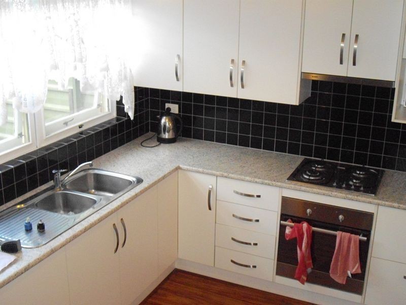 3/19 Hendrie Street, Morphettville SA 5043