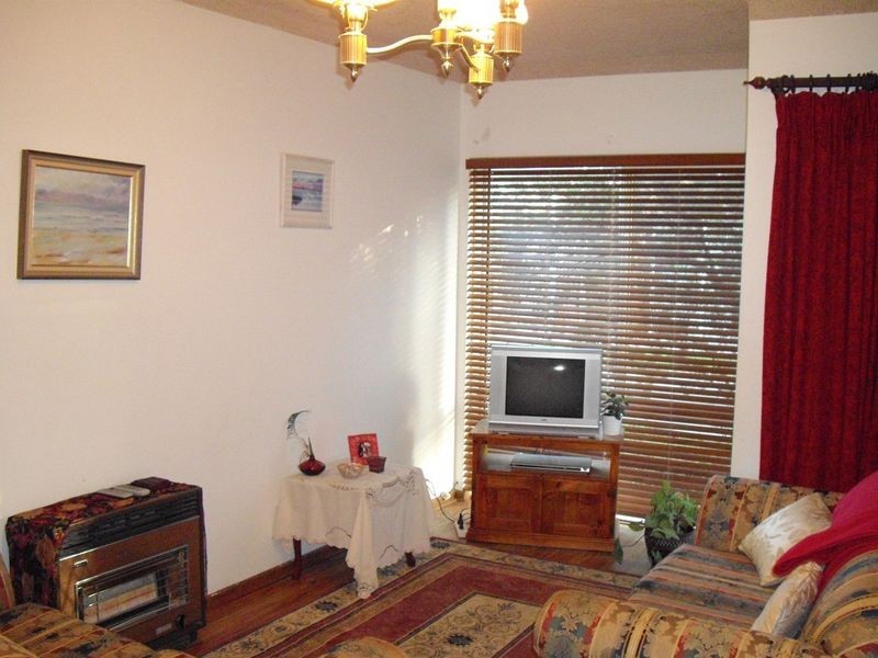 3/19 Hendrie Street, Morphettville SA 5043