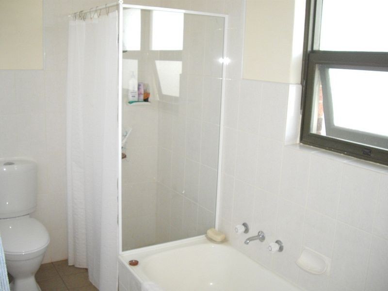 3/19 Hendrie Street, Morphettville SA 5043