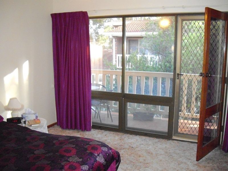 3/19 Hendrie Street, Morphettville SA 5043