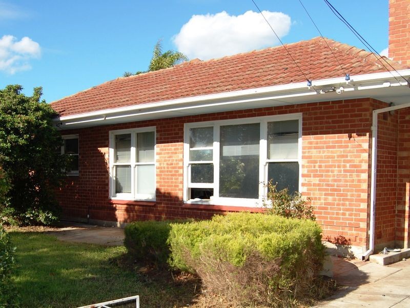 13 Lewis Street, South Brighton SA 5048