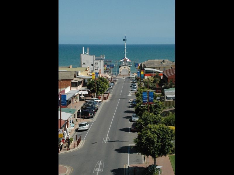 13 Lewis Street, South Brighton SA 5048