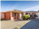 3/12 Second Avenue, Ascot Park SA 5043