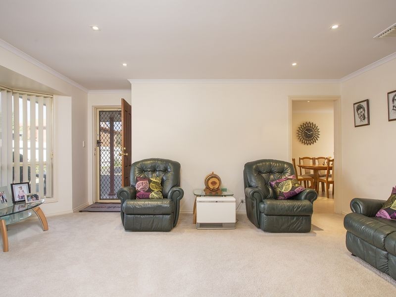 3/12 Second Avenue, Ascot Park SA 5043