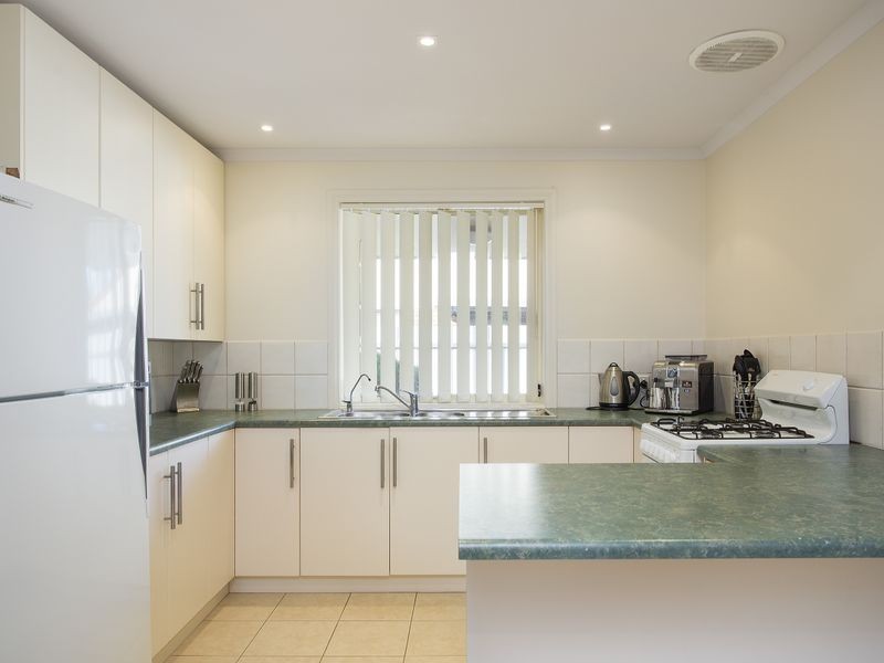 3/12 Second Avenue, Ascot Park SA 5043