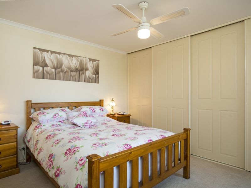 3/12 Second Avenue, Ascot Park SA 5043