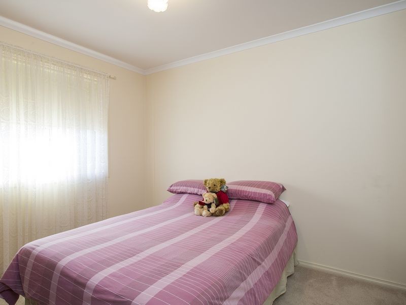 3/12 Second Avenue, Ascot Park SA 5043