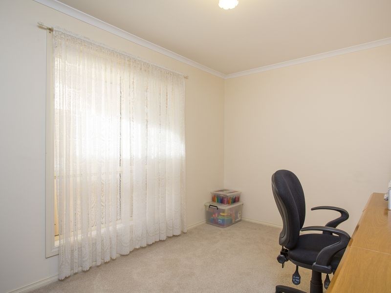 3/12 Second Avenue, Ascot Park SA 5043