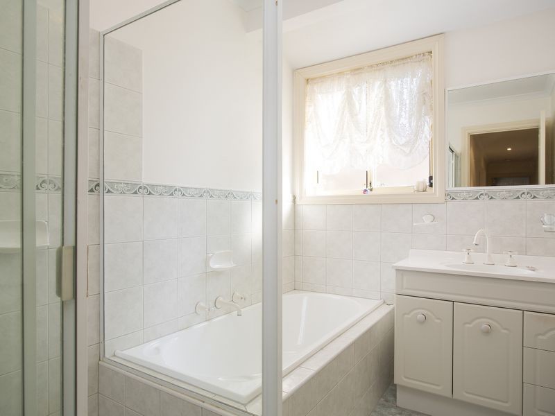 3/12 Second Avenue, Ascot Park SA 5043