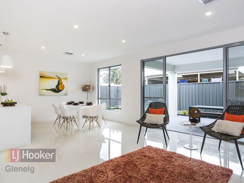 1-7/90-92 Bowker Street, Warradale SA 5046