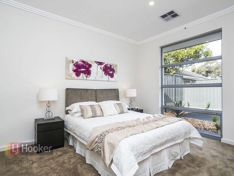 1-7/90-92 Bowker Street, Warradale SA 5046