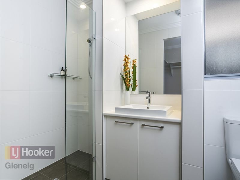 1-7/90-92 Bowker Street, Warradale SA 5046