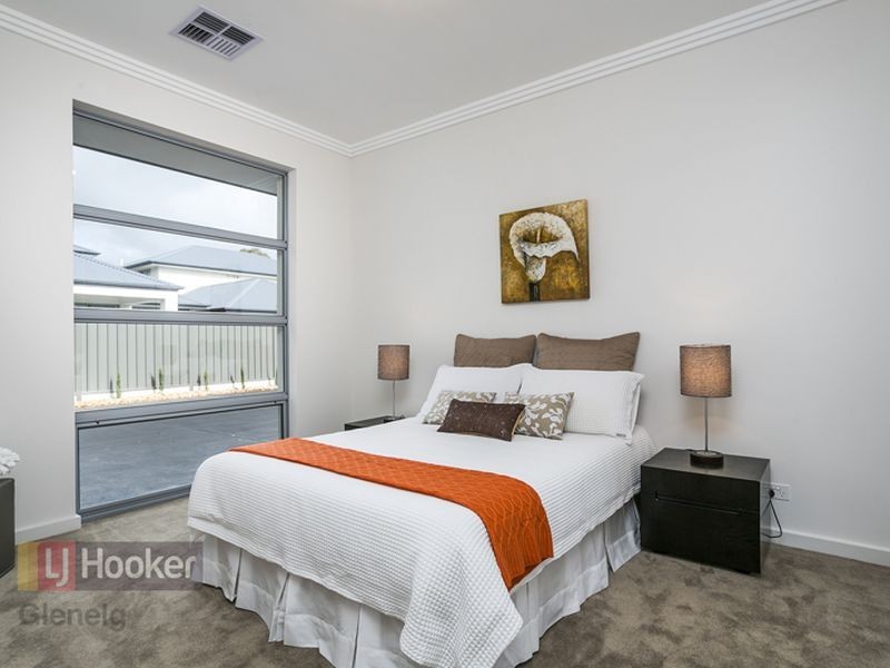 1-7/90-92 Bowker Street, Warradale SA 5046