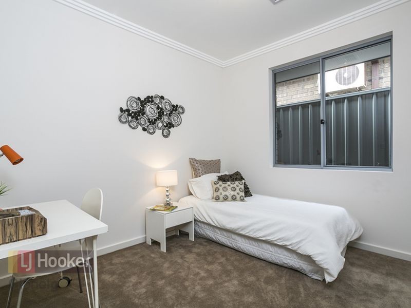 1-7/90-92 Bowker Street, Warradale SA 5046