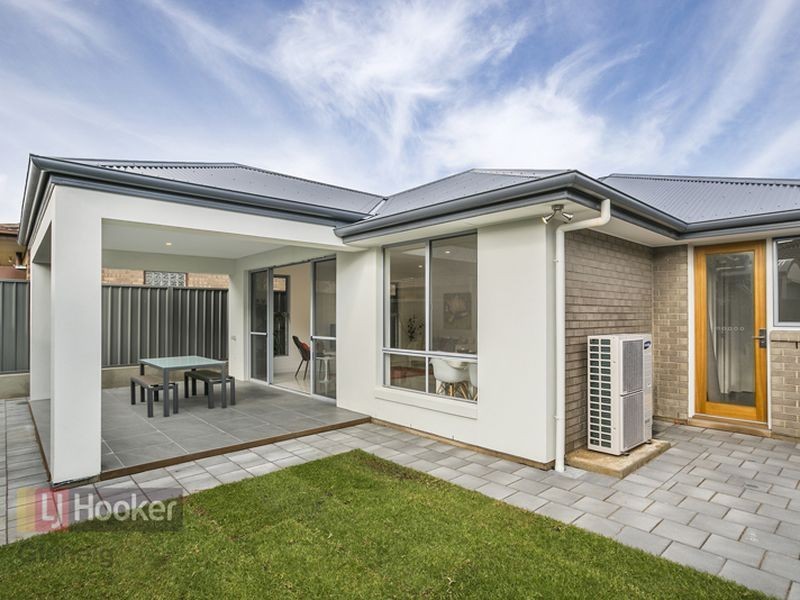 1-7/90-92 Bowker Street, Warradale SA 5046