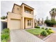 42 High Street, Glenelg SA 5045