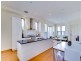 42 High Street, Glenelg SA 5045