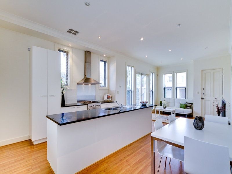 42 High Street, Glenelg SA 5045