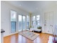 42 High Street, Glenelg SA 5045