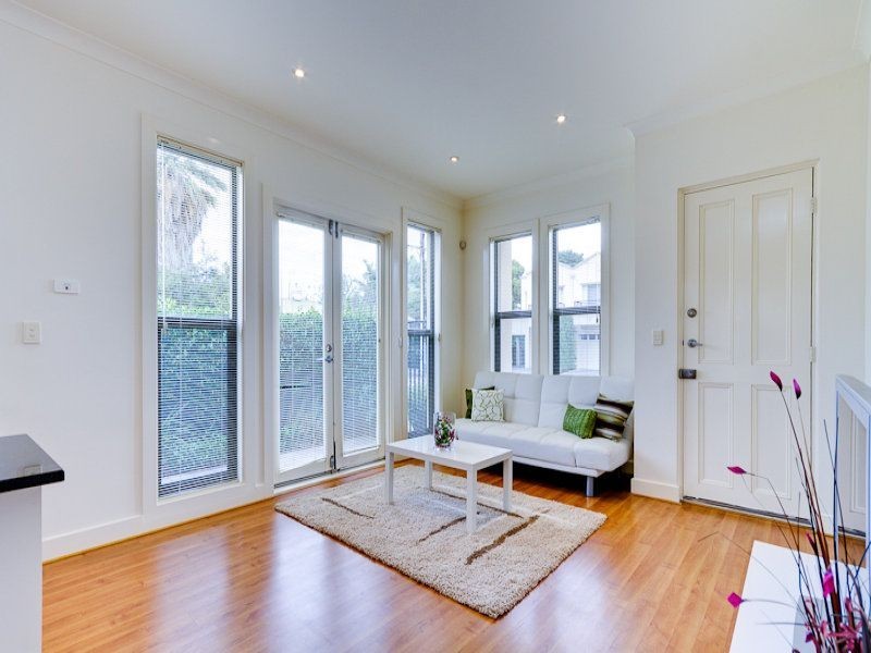 42 High Street, Glenelg SA 5045