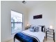 42 High Street, Glenelg SA 5045