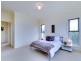 42 High Street, Glenelg SA 5045