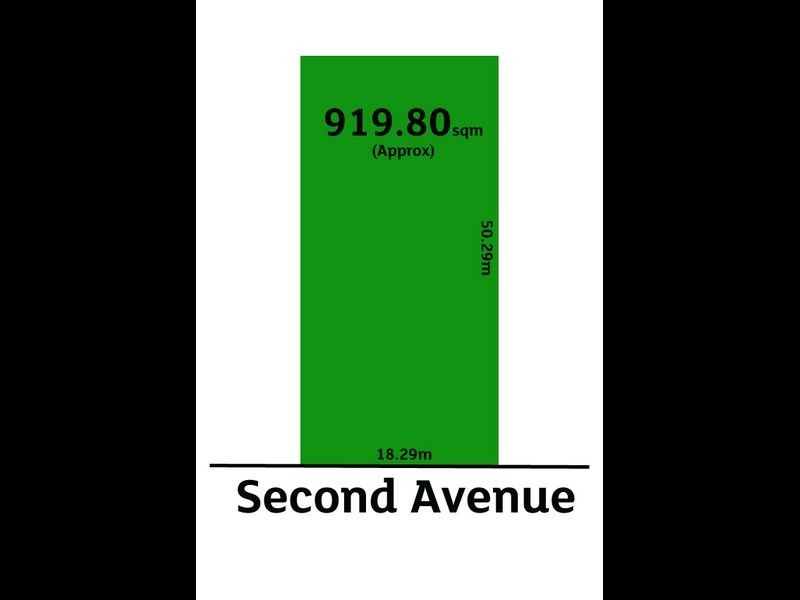 60 Second Avenue, Forestville SA 5035