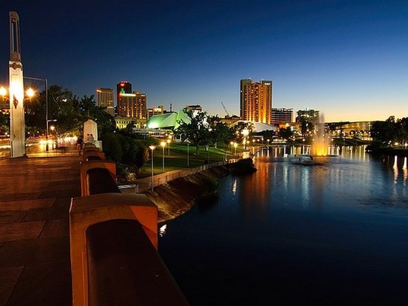 60 Second Avenue, Forestville SA 5035